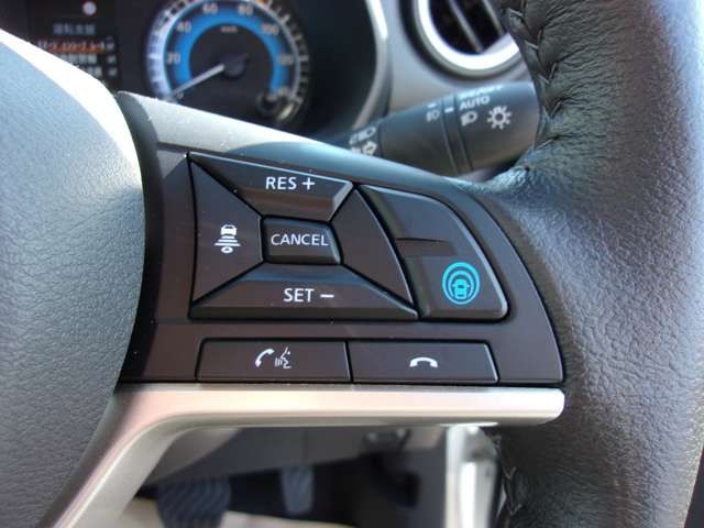 NISSAN DAYZ 4WD 2025 Image 31