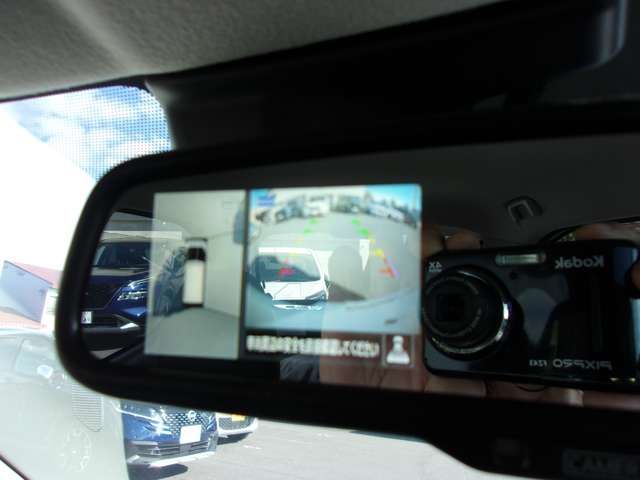 NISSAN DAYZ 4WD 2025 Image 31