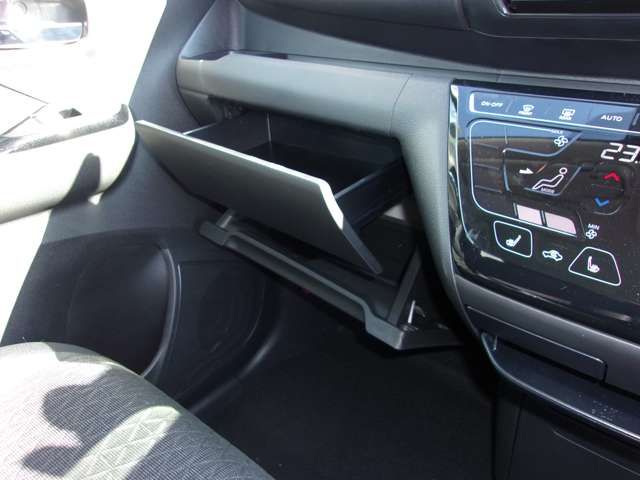 NISSAN DAYZ 4WD 2025 Image 31