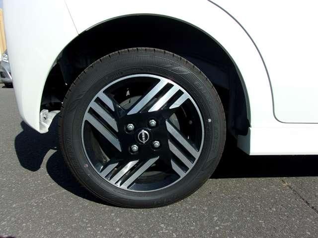 NISSAN DAYZ 4WD 2025 Image 31