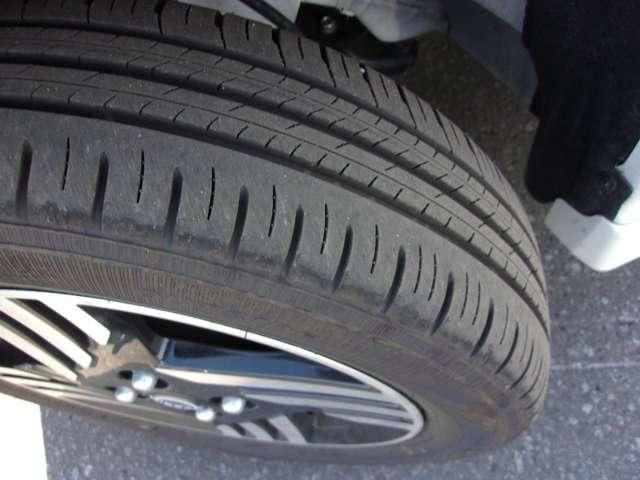 NISSAN DAYZ 4WD 2025 Image 31