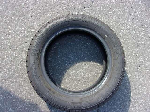 NISSAN DAYZ 4WD 2025 Image 31