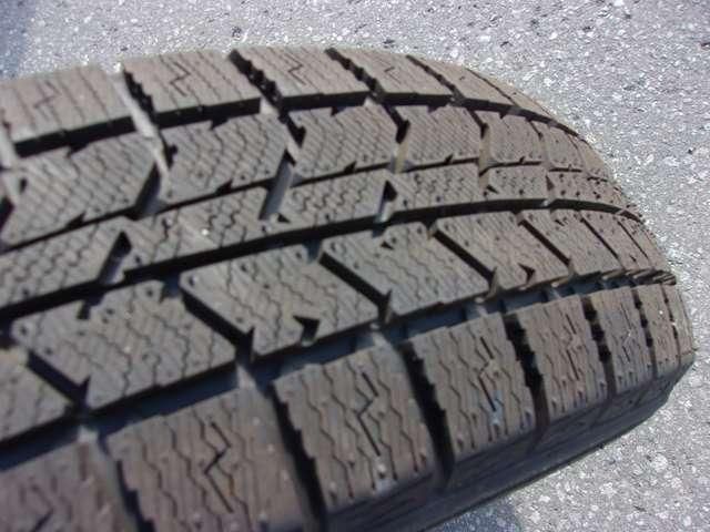 NISSAN DAYZ 4WD 2025 Image 31