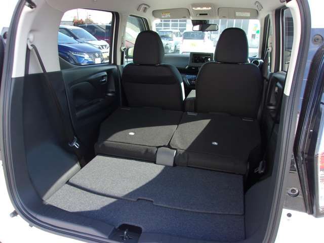 NISSAN DAYZ 4WD 2025 Image 31