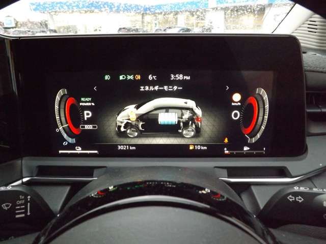 NISSAN AURA 2025 Image 31