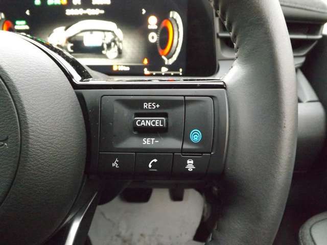 NISSAN AURA 2025 Image 31