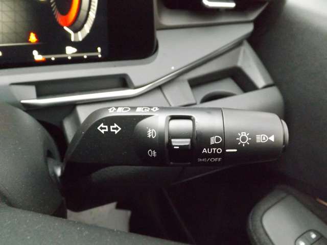 NISSAN AURA 2025 Image 31