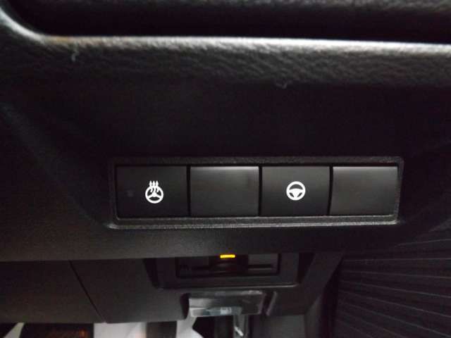 NISSAN AURA 2025 Image 31