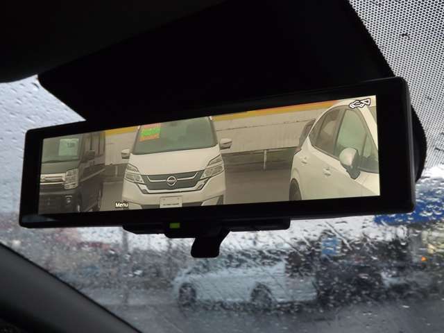 NISSAN AURA 2025 Image 31