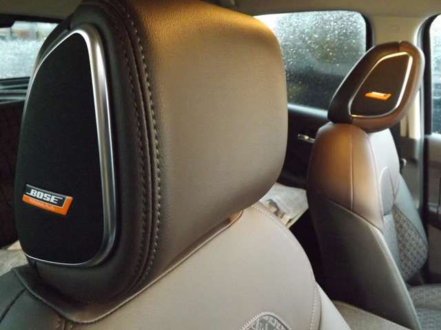 NISSAN AURA 2025 Image 31