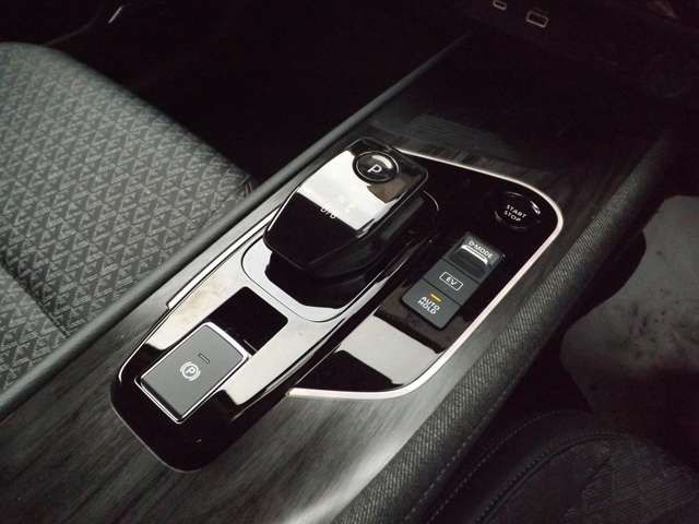 NISSAN AURA 2025 Image 31