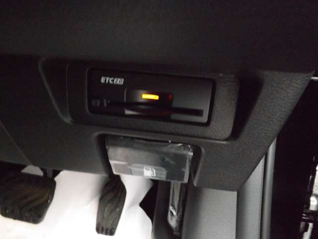 NISSAN AURA 2025 Image 31