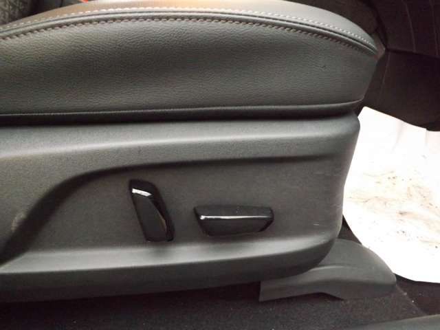 NISSAN AURA 2025 Image 31