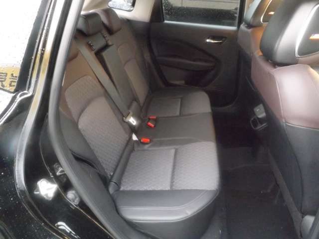 NISSAN AURA 2025 Image 31