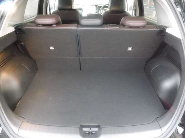 NISSAN AURA 2025 Image 31