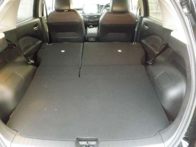 NISSAN AURA 2025 Image 31