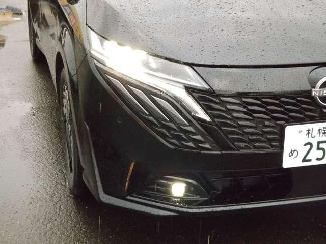 NISSAN AURA 2025 Image 31