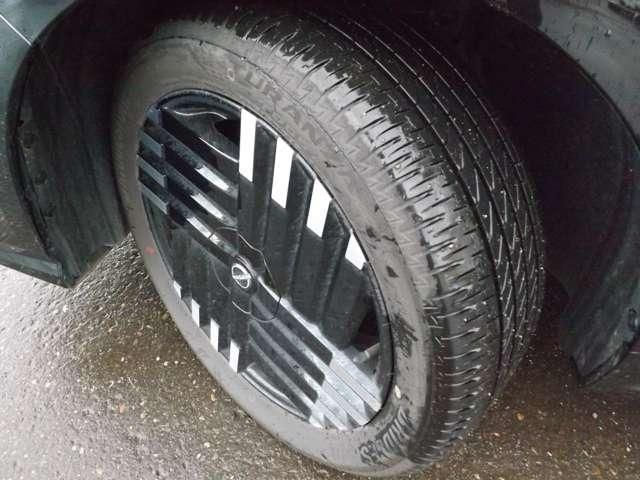 NISSAN AURA 2025 Image 31