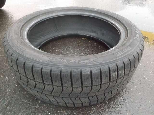 NISSAN AURA 2025 Image 31