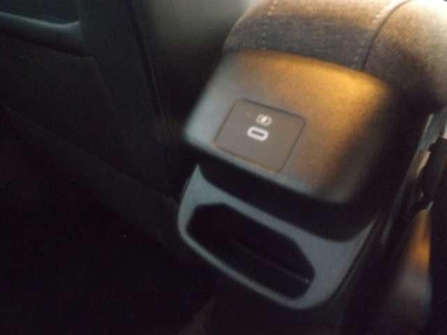 NISSAN AURA 2025 Image 31