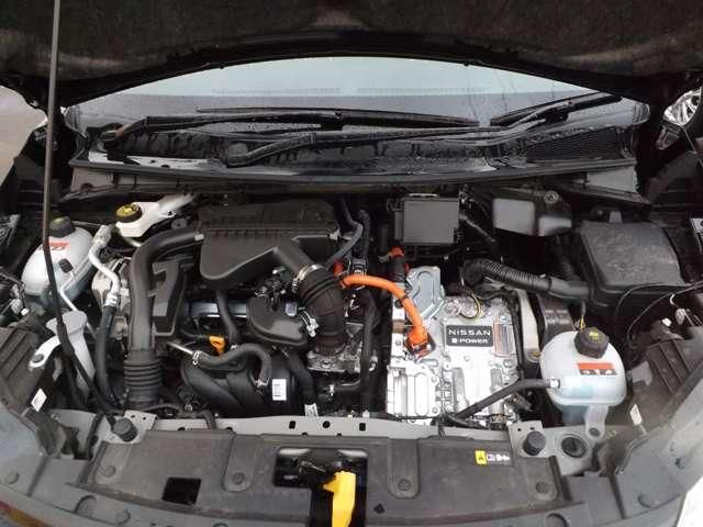 NISSAN AURA 2025 Image 31