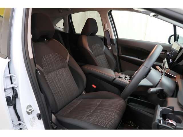 NISSAN NOTE 4WD 2025 Image 31