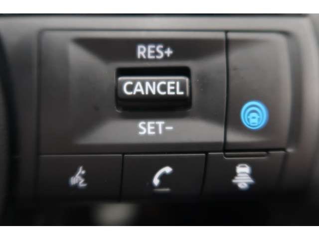 NISSAN NOTE 4WD 2025 Image 31