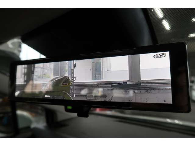 NISSAN NOTE 4WD 2025 Image 31