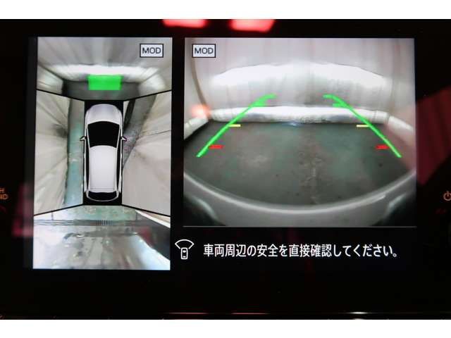 NISSAN NOTE 4WD 2025 Image 31