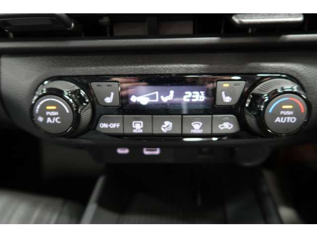 NISSAN NOTE 4WD 2025 Image 31