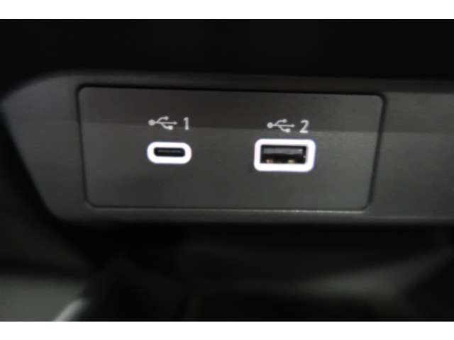 NISSAN NOTE 4WD 2025 Image 31