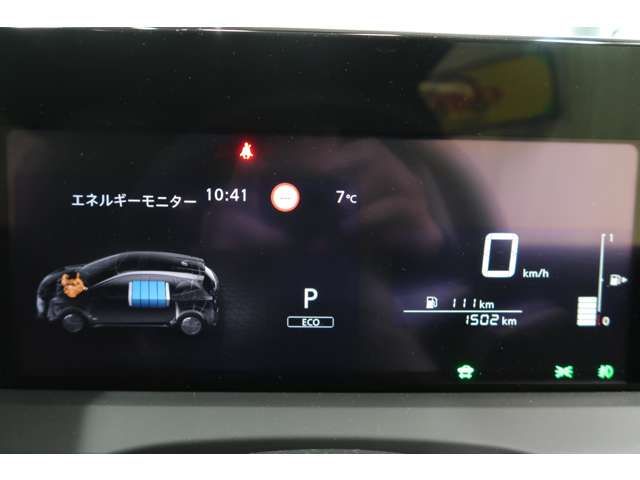 NISSAN NOTE 4WD 2025 Image 31