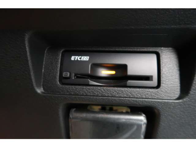 NISSAN NOTE 4WD 2025 Image 31