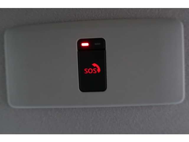 NISSAN NOTE 4WD 2025 Image 31