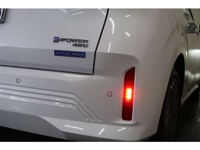 NISSAN NOTE 4WD 2025 Image 31