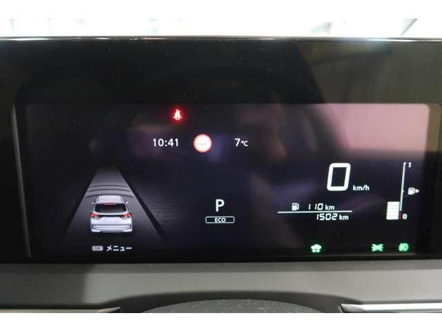 NISSAN NOTE 4WD 2025 Image 31