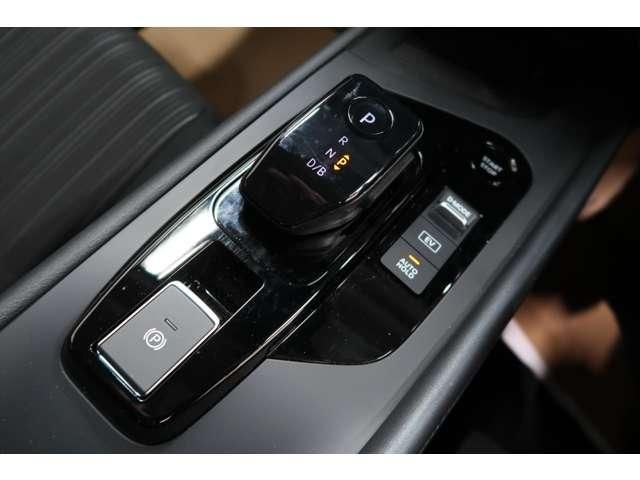 NISSAN NOTE 4WD 2025 Image 31