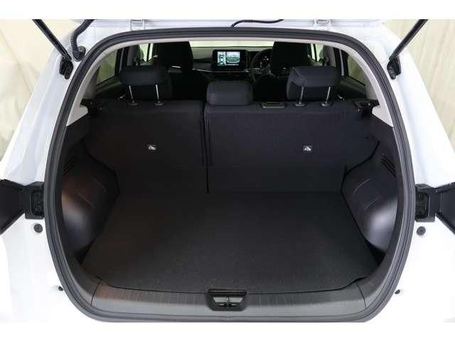 NISSAN NOTE 4WD 2025 Image 31