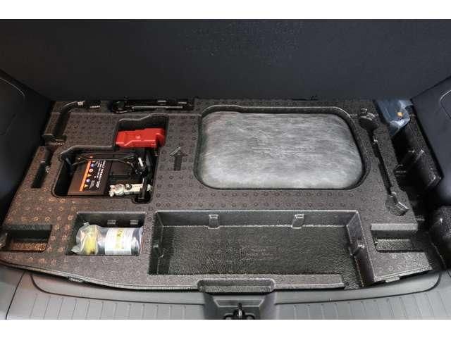 NISSAN NOTE 4WD 2025 Image 31