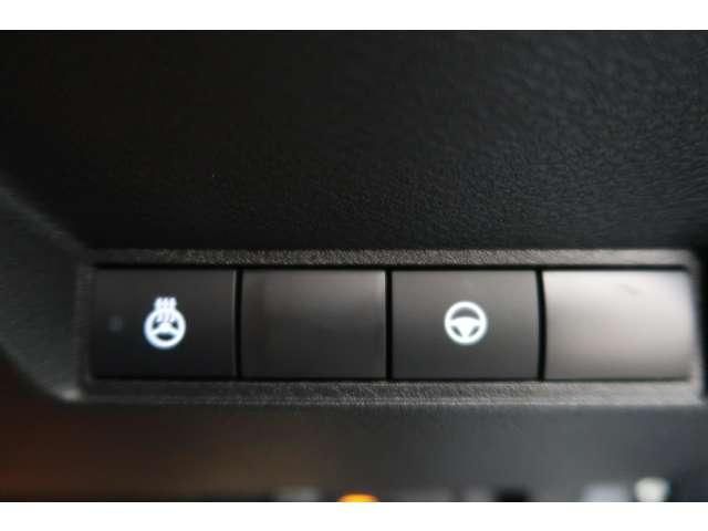 NISSAN NOTE 4WD 2025 Image 31