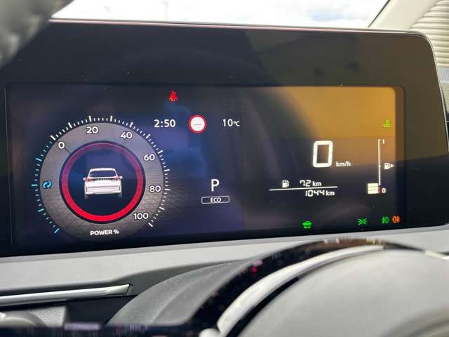 NISSAN NOTE 4WD 2025 Image 31