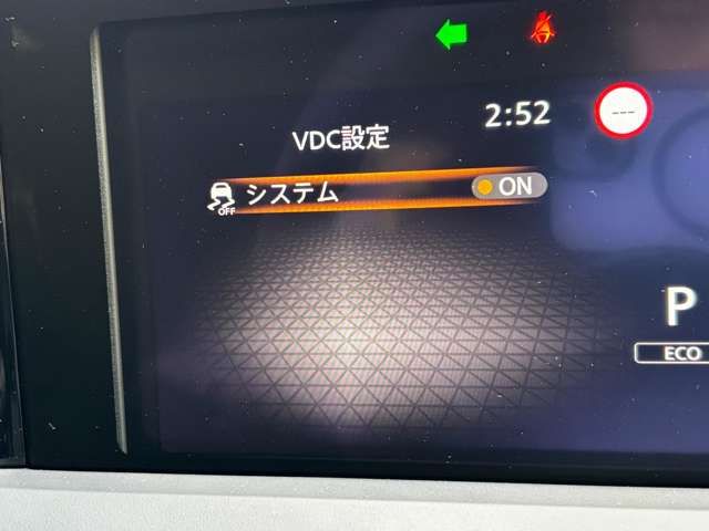 NISSAN NOTE 4WD 2025 Image 31