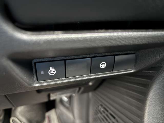 NISSAN NOTE 4WD 2025 Image 31