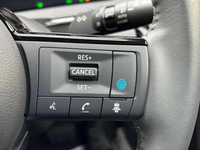 NISSAN NOTE 4WD 2025 Image 31