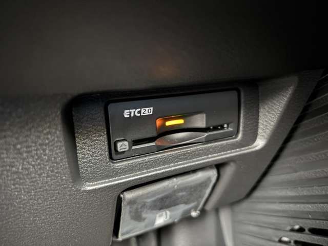 NISSAN NOTE 4WD 2025 Image 31