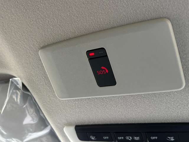 NISSAN NOTE 4WD 2025 Image 31