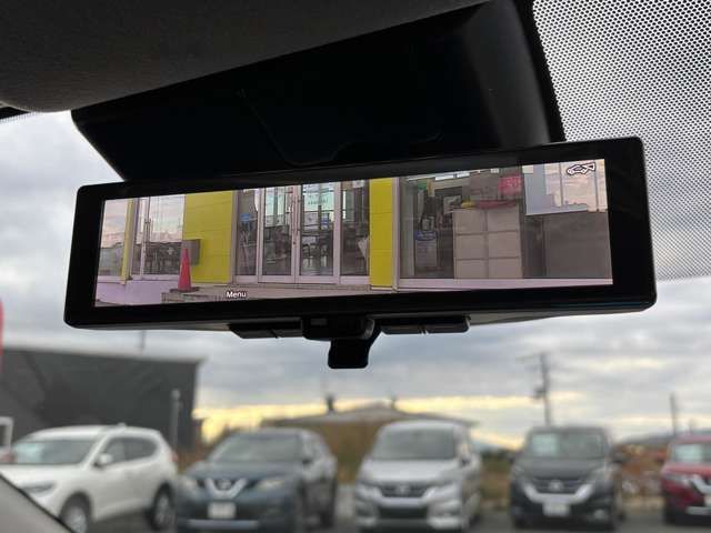 NISSAN NOTE 4WD 2025 Image 31