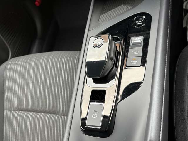 NISSAN NOTE 4WD 2025 Image 31