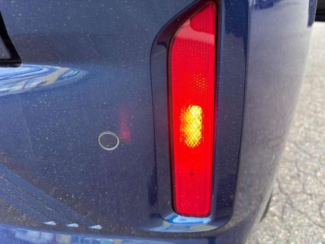 NISSAN NOTE 4WD 2025 Image 31