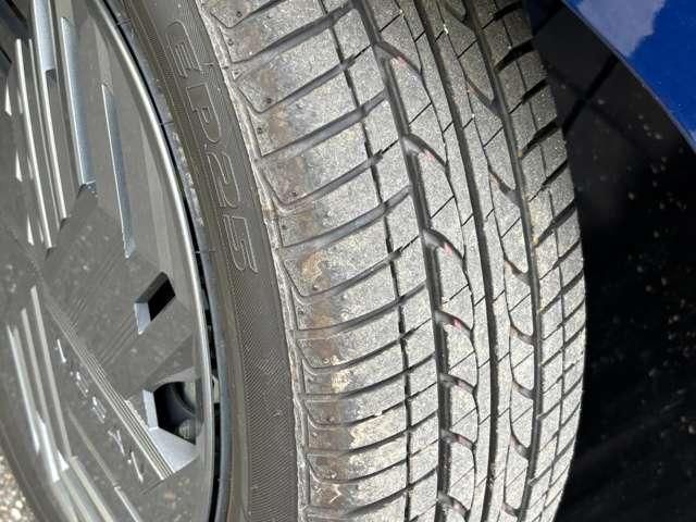 NISSAN NOTE 4WD 2025 Image 31